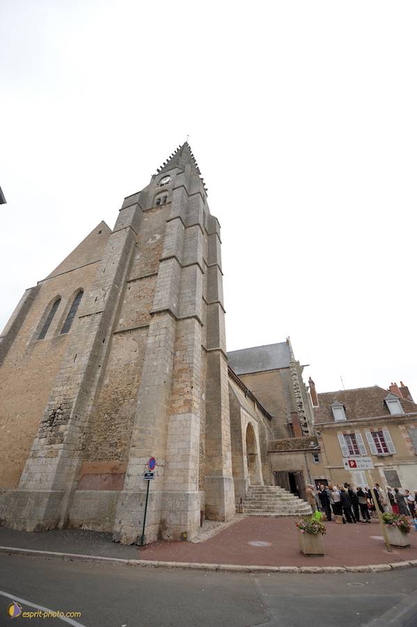 Nom de l'image : D30080414_1_(c)Norbert-JUNG — Description :